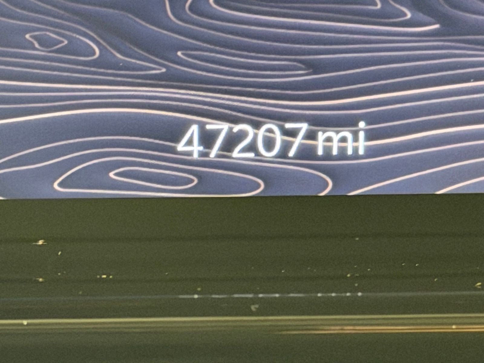 2023 Jeep Wagoneer Series II