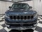 2023 Jeep Wagoneer Series II