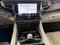2023 Jeep Wagoneer Series II