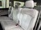 2023 Jeep Wagoneer Series II