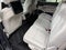 2023 Jeep Wagoneer Series II