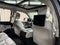 2023 Jeep Wagoneer Series II