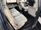 2023 Jeep Wagoneer Series II