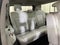 2023 Jeep Wagoneer Series II