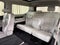 2023 Jeep Wagoneer Series II