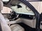 2023 Jeep Wagoneer Series II
