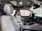 2023 Jeep Wagoneer Series II