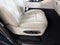 2023 Jeep Wagoneer Series II