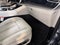 2023 Jeep Wagoneer Series II