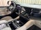 2023 Jeep Wagoneer Series II