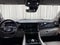 2023 Jeep Wagoneer Series II
