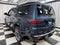 2023 Jeep Wagoneer Series II