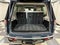 2023 Jeep Wagoneer Series II