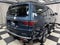 2023 Jeep Wagoneer Series II