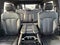 2024 Jeep Grand Wagoneer Series II OBSIDIAN