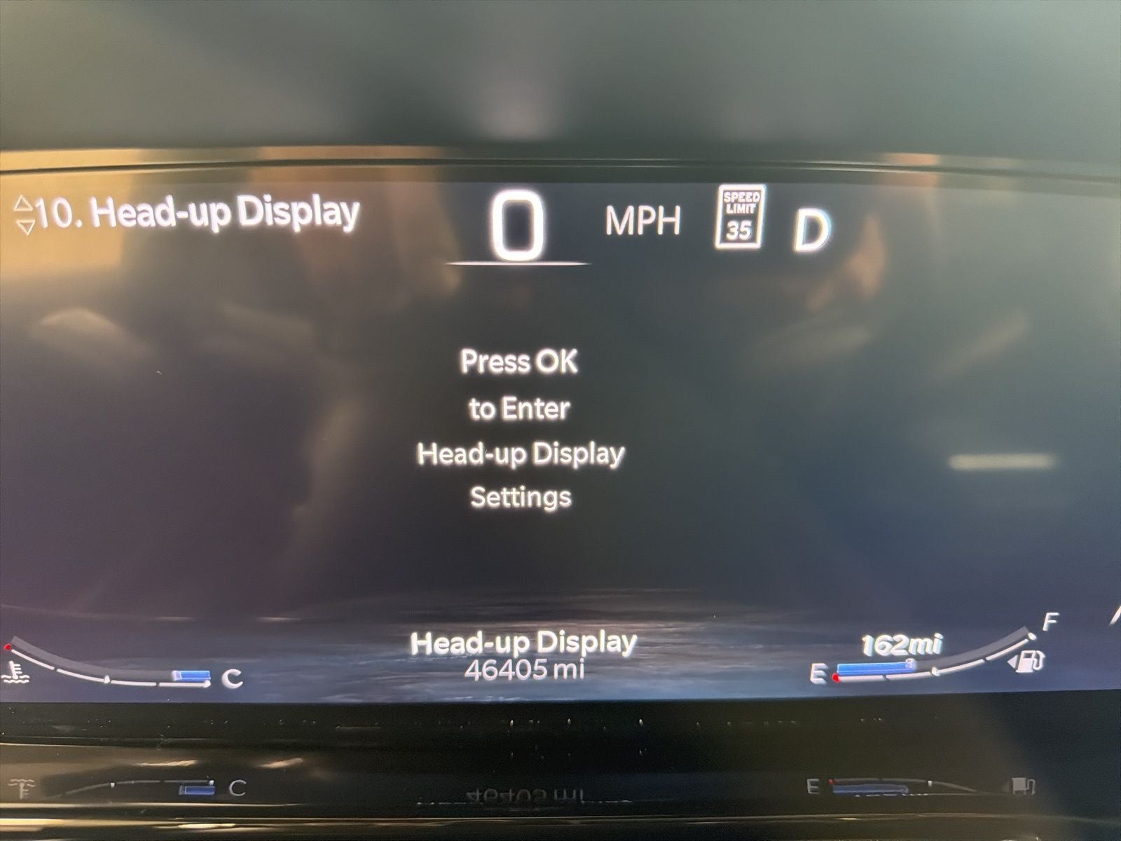 2024 Jeep Grand Wagoneer Series II - Photo 44