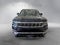 2024 Jeep Grand Wagoneer Series III