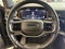 2024 Jeep Grand Wagoneer Series III