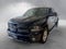 2013 RAM 1500 Sport