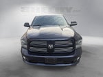 2013 RAM 1500 Sport