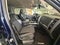 2013 RAM 1500 Sport