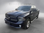 2013 RAM 1500 Sport