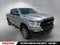 2020 RAM 1500 Tradesman