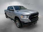 2020 RAM 1500 Tradesman