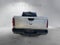 2020 RAM 1500 Tradesman