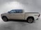 2023 RAM 1500 Laramie Longhorn