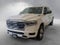 2023 RAM 1500 Laramie Longhorn