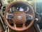 2023 RAM 1500 Laramie Longhorn