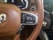 2023 RAM 1500 Laramie Longhorn