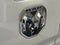 2023 RAM 1500 Laramie Longhorn