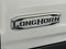 2023 RAM 1500 Laramie Longhorn