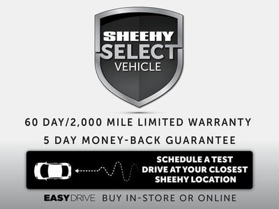2023 RAM 1500 Laramie Longhorn