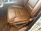 2023 RAM 1500 Laramie Longhorn