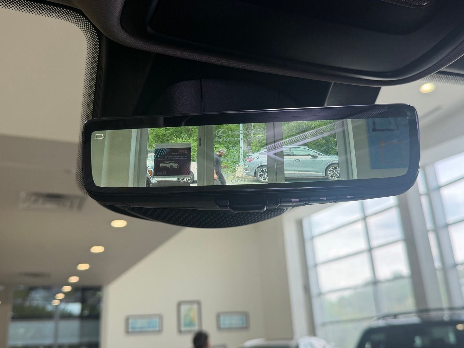 2023 RAM 1500 Laramie Longhorn