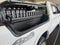 2023 RAM 1500 Laramie Longhorn