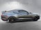 2019 Ford Mustang GT Premium Performance Package