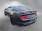 2019 Ford Mustang GT Premium Performance Package
