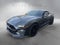 2019 Ford Mustang GT Premium Performance Package