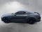2019 Ford Mustang GT Premium Performance Package