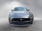 2019 Ford Mustang GT Premium Performance Package