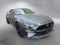 2019 Ford Mustang GT Premium Performance Package