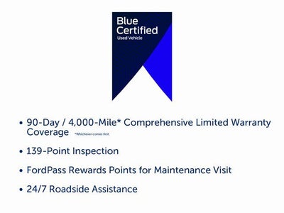 2019 Ford Mustang GT Premium Performance Package