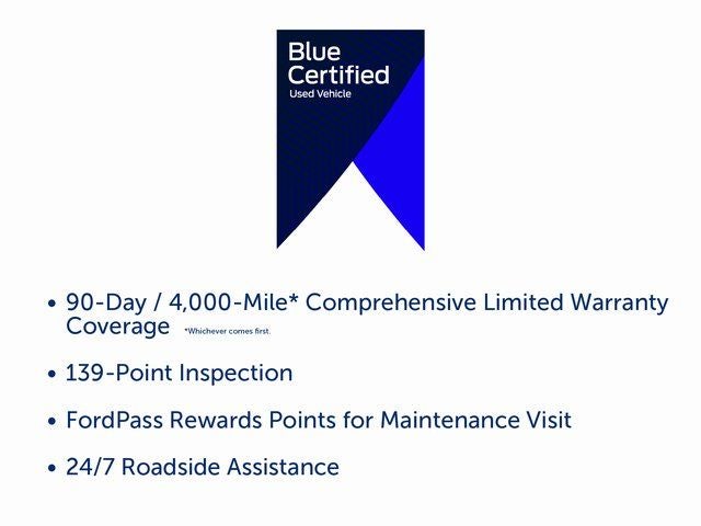 2019 Ford Mustang GT Premium Performance Package