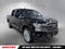 2018 Ford F-150 Limited
