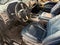 2018 Ford F-150 Limited