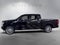 2018 Ford F-150 Limited